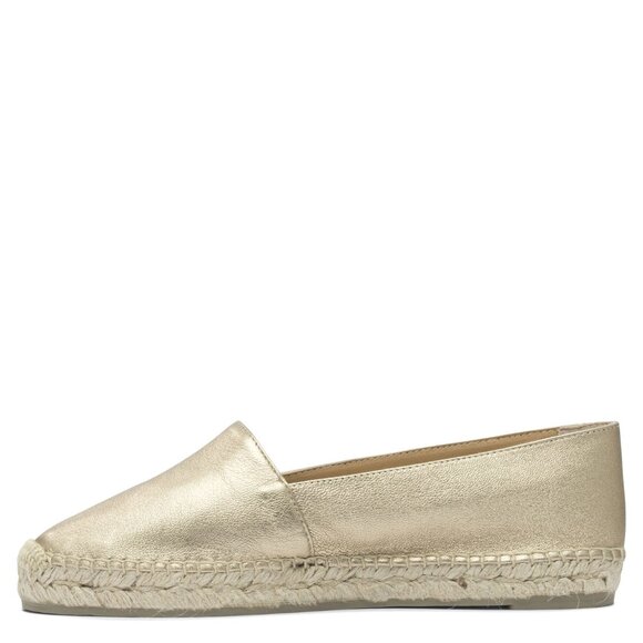 Castañer Espadrilles  36 Women - Picture 3 of 5